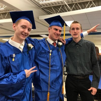 thatguy1521's profile picture. 