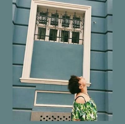 nino_janjalia's profile picture. 