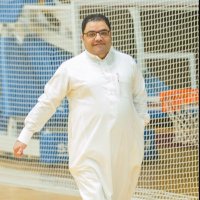 Hani Aldahi (@hani4949) 's Twitter Profile Photo