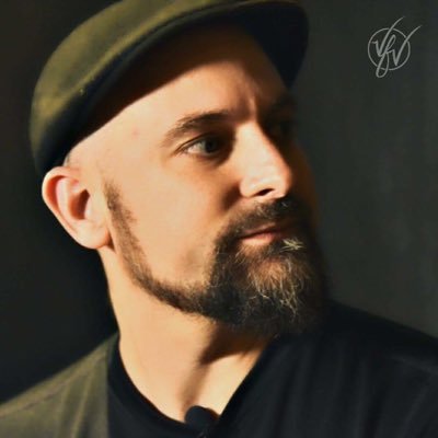 ifollowpedro's profile picture. Pedro, with a soulful message and a world reggae sound, calls on all people of all cultures to work together for Planet Earth, “our common home”