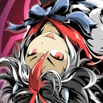 umodah's profile picture. posting tweets here so people don't know what my main account is