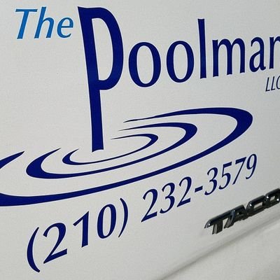 Your far North Central #SanAntonio #swimmingpoolservice #professional serving Canyon Springs, #StoneOak & surrounding communities. #satpoolman
