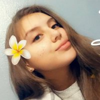 gissel a. (@vanillaiceog) 's Twitter Profile