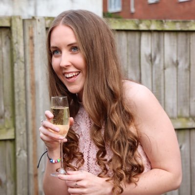 _laurenherbert's profile picture. daughter of the star breather✨