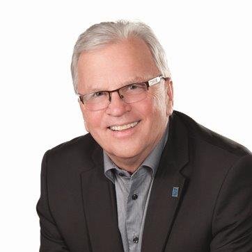 Real Estate Professional in Saskatoon & Area representing buyers, sellers & investors fairly and honestly through all stages of the real estate process.