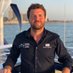 Victorien Erussard (@vicerussard) Twitter profile photo Victorien Erussard (@vicerussard) Twitter profile photo