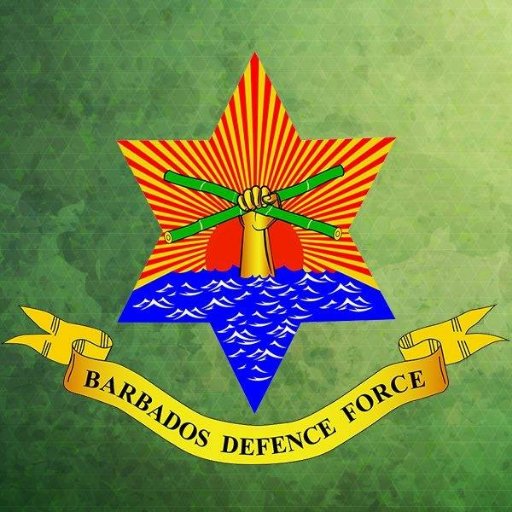 The Barbados Defence Force is responsible for the defence of Barbados and such other duties as the Defence Board determines.