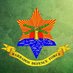 Barbados Defence Force (@DefenceBarbados) Twitter profile photo