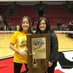 Amie Sherrod (@amiegrace7) Twitter profile photo Amie Sherrod (@amiegrace7) Twitter profile photo