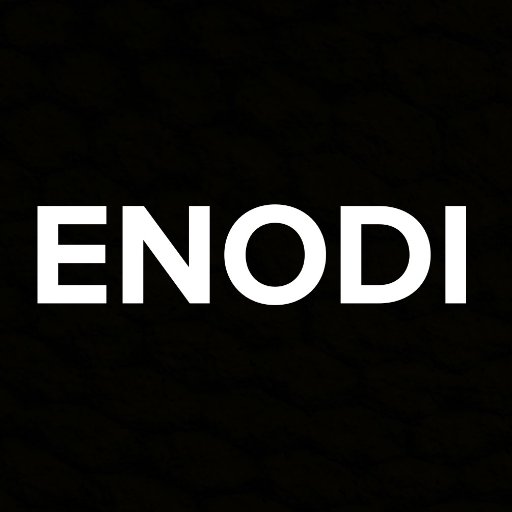 ENODI is a research and media company that is focused on people with immigrant backgrounds who identifty as Black.

Founded by @michaeljrain