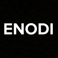 ENODI(@enodi_) 's Twitter Profile Photo