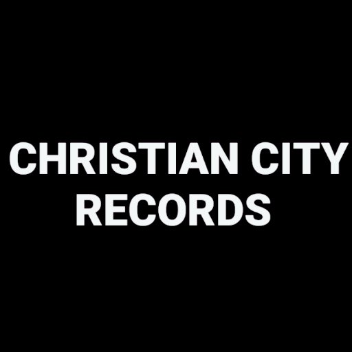 Christian City Records  - Searching (GOSPEL) Artist For The 2023 Voice For God Tour https://t.co/PEWIASYc5y