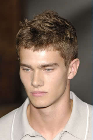 skvornic's profile picture. 