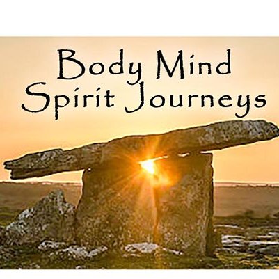 Body Mind Spirit Journeys is a leader and innovator in spiritual and wellness travel. We offer group programs to sacred sites and meditation retreats.