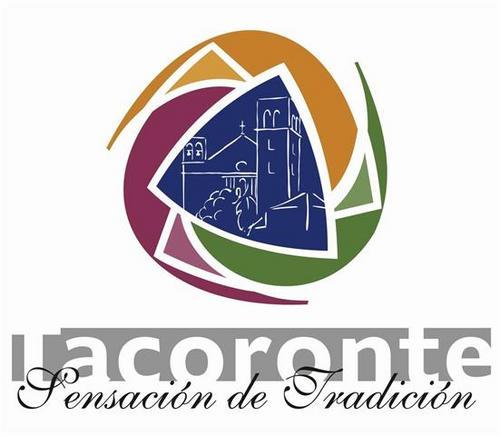 Oficina de Información Turística de Tacoronte y Centro de Información Patrimonial de Agua García, Tacoronte (Tenerife)
Telf: (+34)922570015/922584560