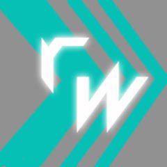 Product testers. Product reviews. Samples. Freebies. Focus study. Influencers. Stay up to date with all open and closed programs!