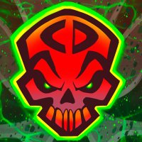 CDQUINT (@cdquint) 's Twitter Profile