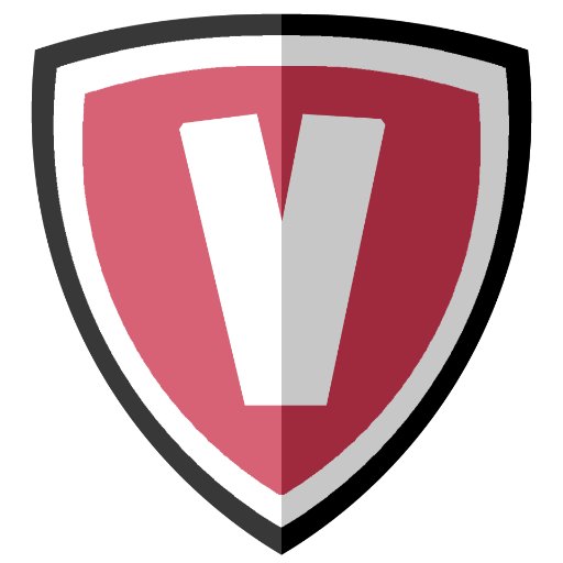 ValariaMC's profile picture. 