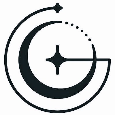 LostTheWillToLv's profile picture. 1st-Buddy 💙2nd-Carat😁3rd-Monbebe!🎉🎉🎉4-VICTON DEBUTed ✌🏻️