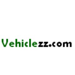 VehicleZZ - https://t.co/GtyNbD8HXR - a directory and marketplace for vehicles.
A strategic partner of https://t.co/K9bXME0Ktq
