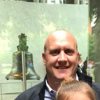 APelish (@a_pelish) 's Twitter Profile Photo