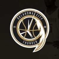2KA Thunder (13-8) (@2kathunder) 's Twitter Profile