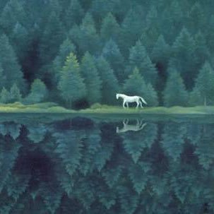 JuriKare's profile picture. https://t.co/2ZN2qOCEsx 成人済み20↑