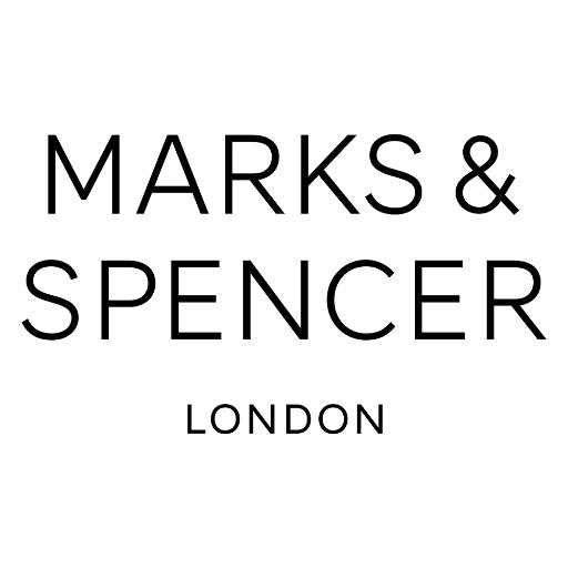 MarksSpencerPH's profile picture. Official Twitter account of Marks & Spencer Philippines