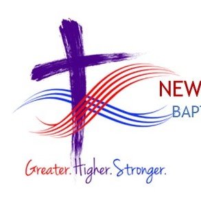 Formerly Cornwallis Street Baptist Church. Founded in 1832, we are reaching for new horizons, believing God to be GREATER, to go HIGHER, and to grow STRONGER!