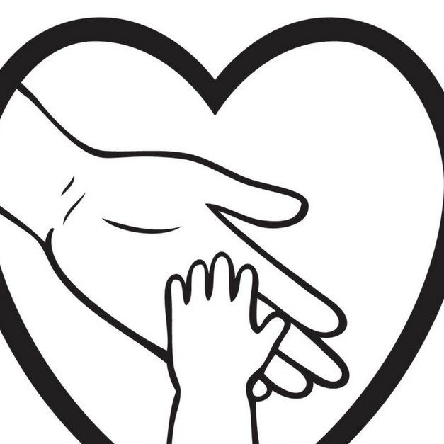 Adoptive Parents Committee is a non-profit volunteer-run support group dedicated to improving all aspects of adoption and foster care. https://t.co/922n04SHFT