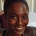 Celine Adotevi (@cadoteceline) Twitter profile photo Celine Adotevi (@cadoteceline) Twitter profile photo