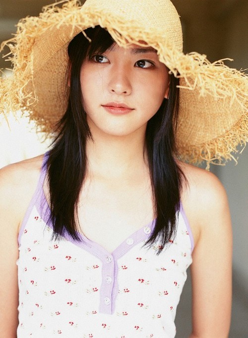 kim_plus's profile picture. 신비로움 그자체