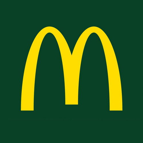eemcdonalds's profile picture. Tere tulemast McDonald’s Eesti ametlikule Twitter'i lehele! Meil on hea meel, kui jagaksite meiega oma ideid ja ettepanekuid!