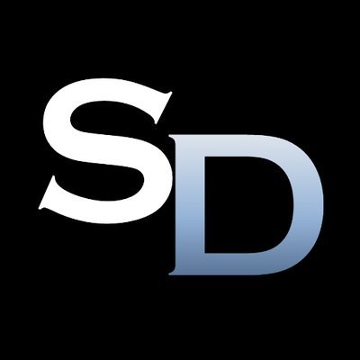 decree_sunny's profile picture. 