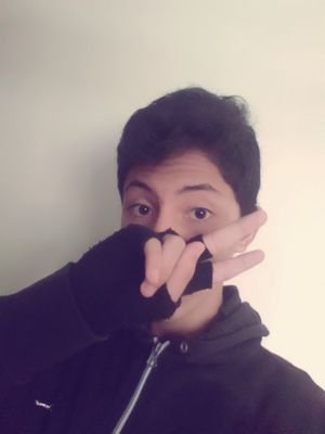 JhostingDiaz's profile picture. Si la Tecnología y el Espacio no te fascinan, entonces no sé que lo hará 🌌✨