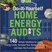 DIY Energy Audits (@AuditsDiy) Twitter profile photo