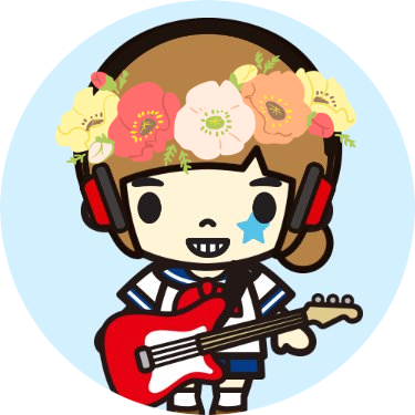 えびぷりさんのプロフィール画像