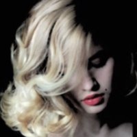 The Marilyn Conspiracy(@MarilynConsprcy) 's Twitter Profile Photo