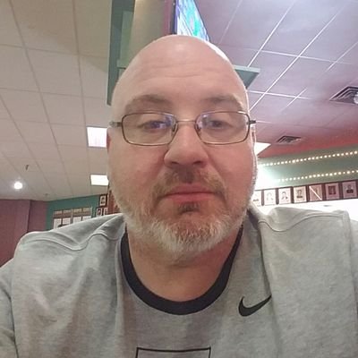 eddiecraig2's profile picture. 