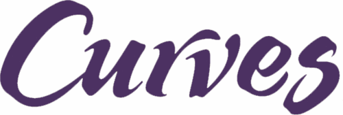 kdpcurves's profile picture. 