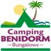 Camping Benidorm (@benidormcamping) Twitter profile photo Camping Benidorm (@benidormcamping) Twitter profile photo