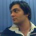 Pooya Dubash (@pooyadubash) Twitter profile photo Pooya Dubash (@pooyadubash) Twitter profile photo