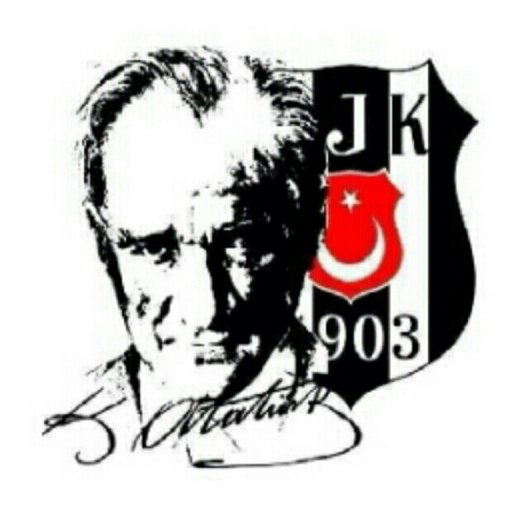 karakartalzzzz's profile picture. 