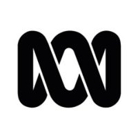 ABC Indonesia (@abcaustralia_id) 's Twitter Profile