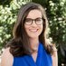 Julia Cusick (@juliamcusick) Twitter profile photo Julia Cusick (@juliamcusick) Twitter profile photo