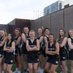 FranklinWIGirlsLAX (@fhslaxgals) Twitter profile photo FranklinWIGirlsLAX (@fhslaxgals) Twitter profile photo