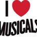 Musicals.au (@mylipstogodsear) Twitter profile photo Musicals.au (@mylipstogodsear) Twitter profile photo