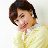 工藤遥info（非公式/unofficial）(@harukakudo_Info) 's Twitter Profile Photo