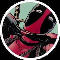 Loudmouth Mercenary ━ 『X﹣Fᴏʀᴄᴇ 』“El amor es algo hermoso. Cuando lo encuentras, el mundo entero sabe a flores aromatizantes. ”