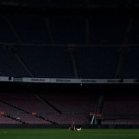 Luzeniho (@luzen360) 's Twitter Profile Photo